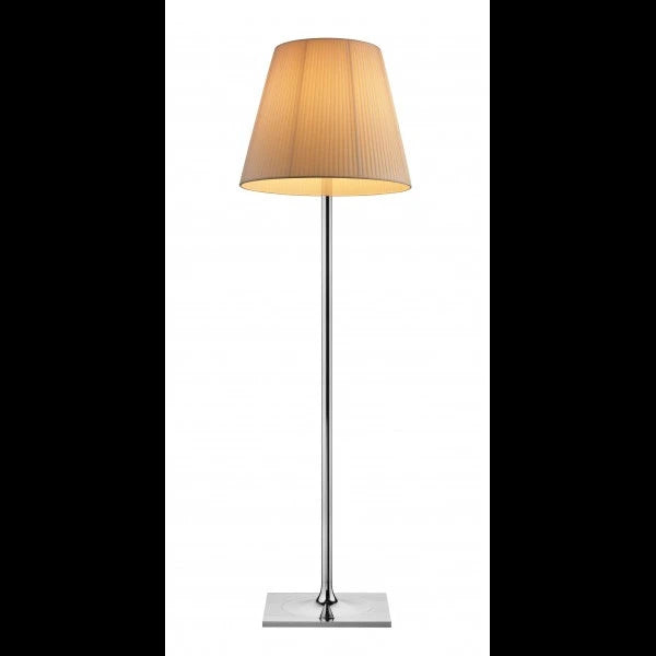 KTribe F3 Floor Lamp