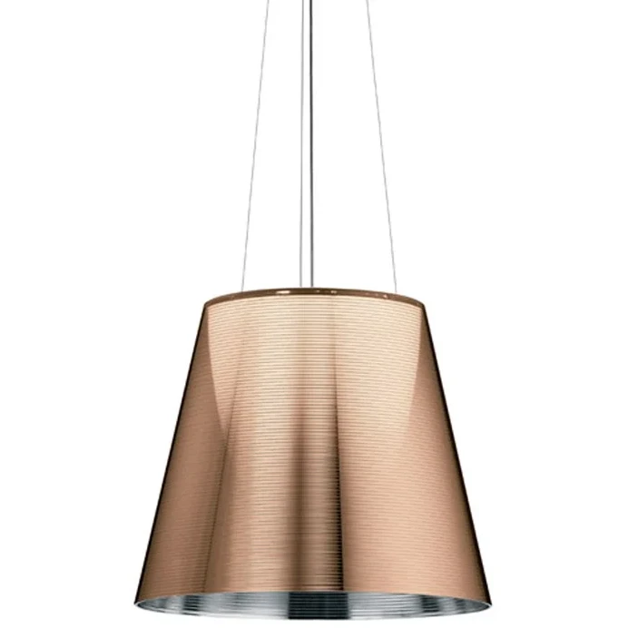 KTribe S2 Pendant Lamp