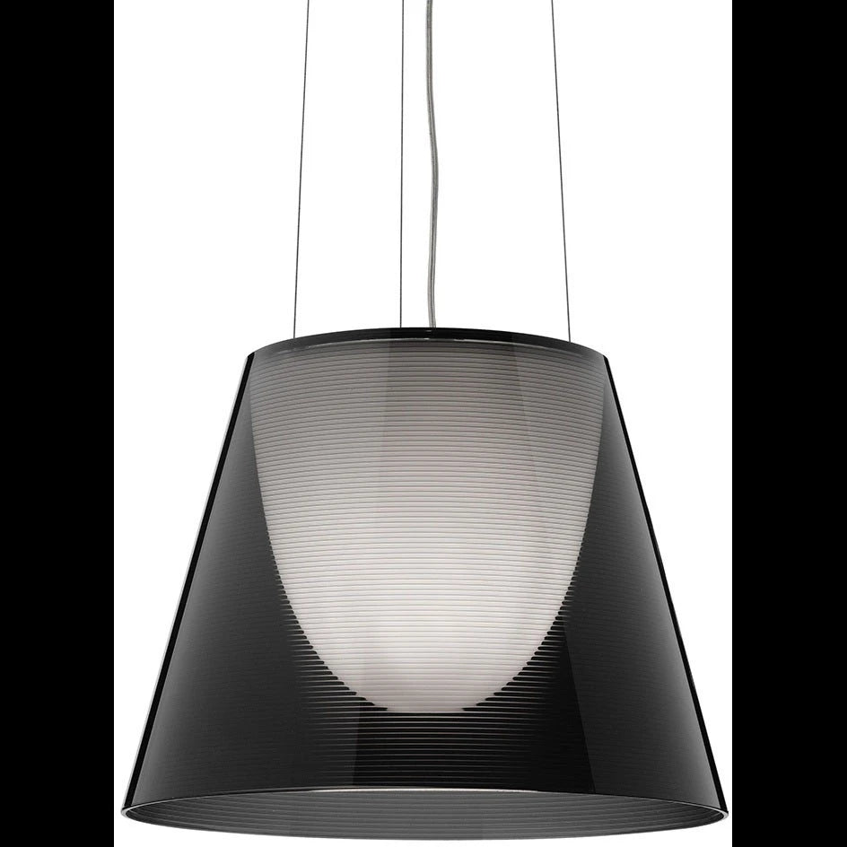 KTribe S2 Pendant Lamp