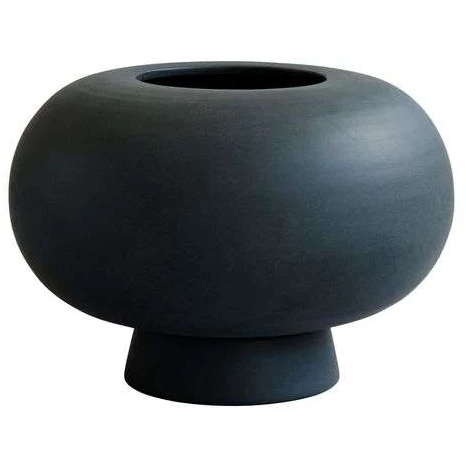 Kabin Vase Fat