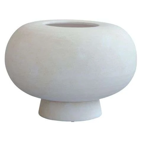 Kabin Vase Fat