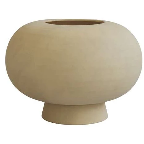 Kabin Vase