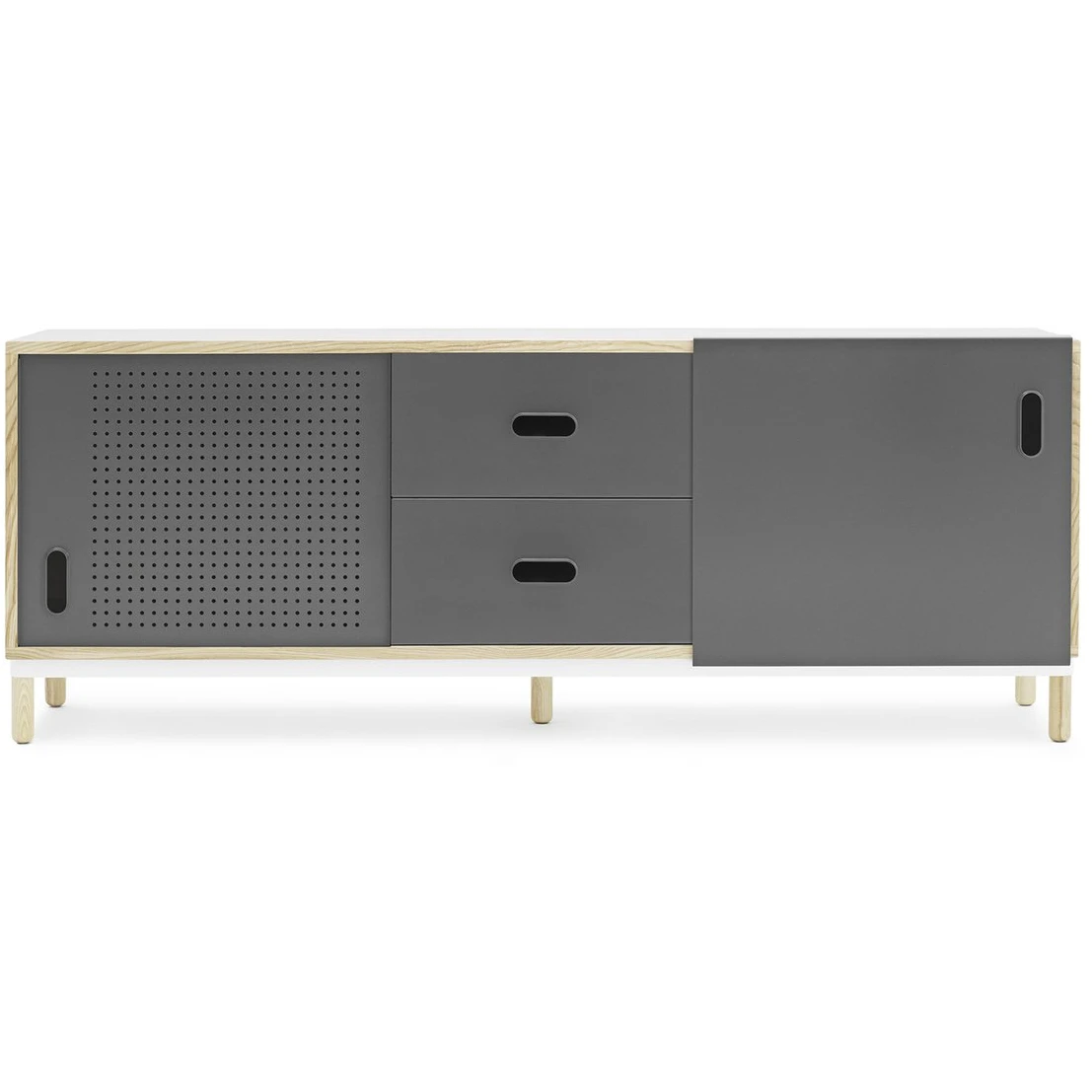 Kabino Sideboard Large