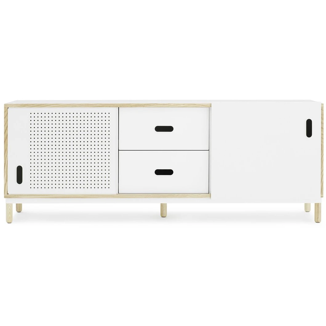 Kabino Sideboard Large