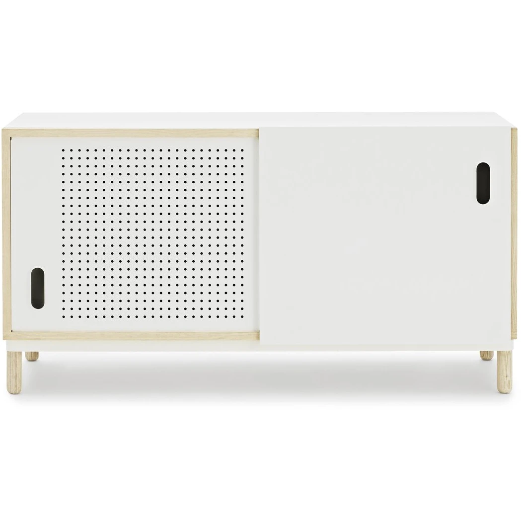 Kabino Sideboard Small