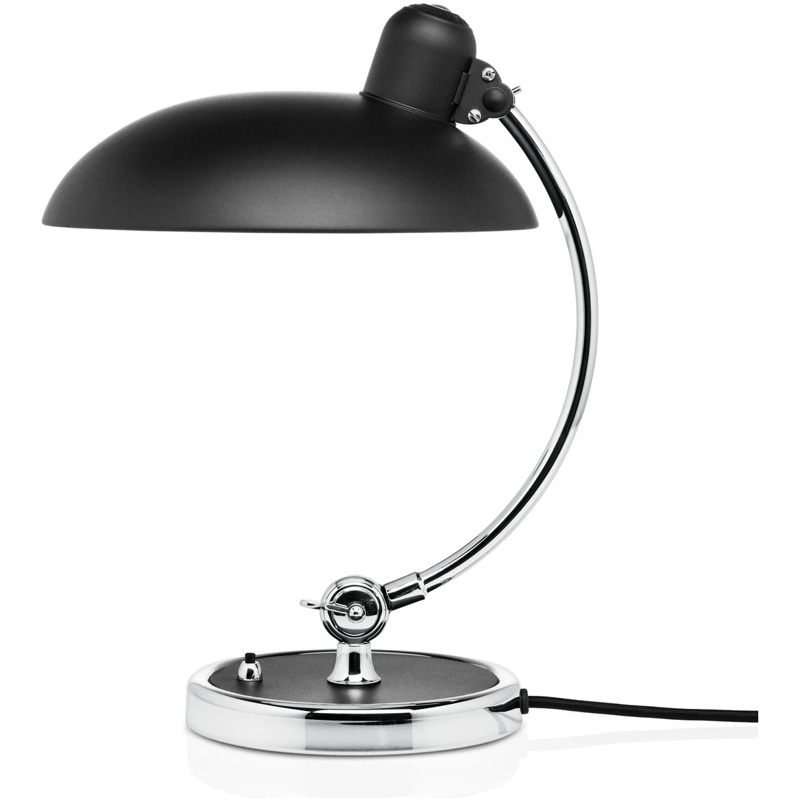 Kaiser Idell 6631-t Luxus Table Lamp