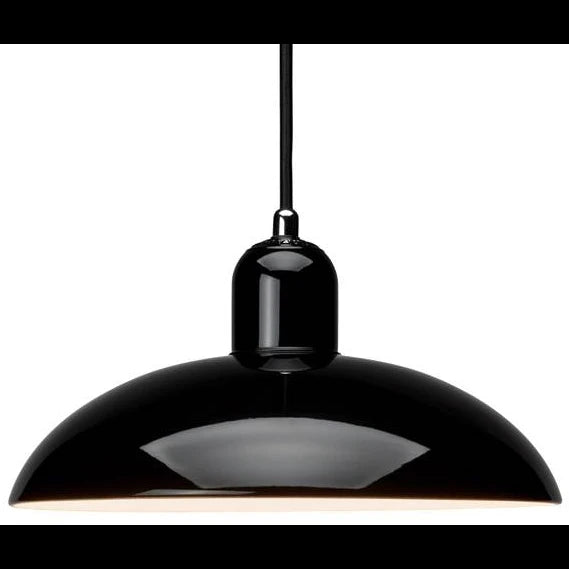 Kaiser Idell 6631-p Pendant Lamp