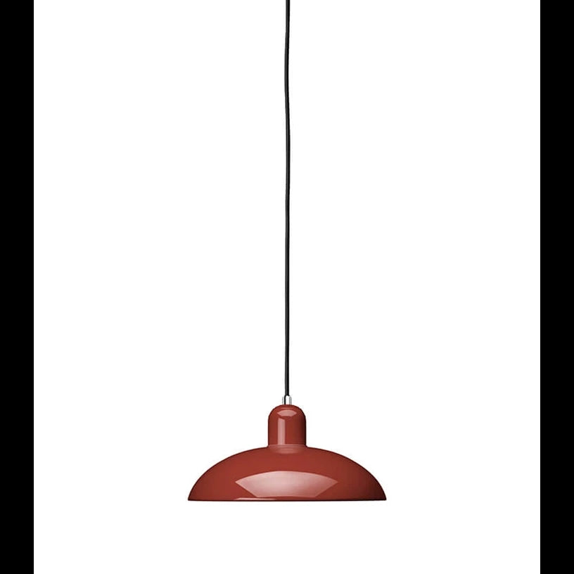 Kaiser Idell 6631-p Pendant Lamp