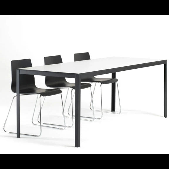 Kant Dining Table 200x100 cm