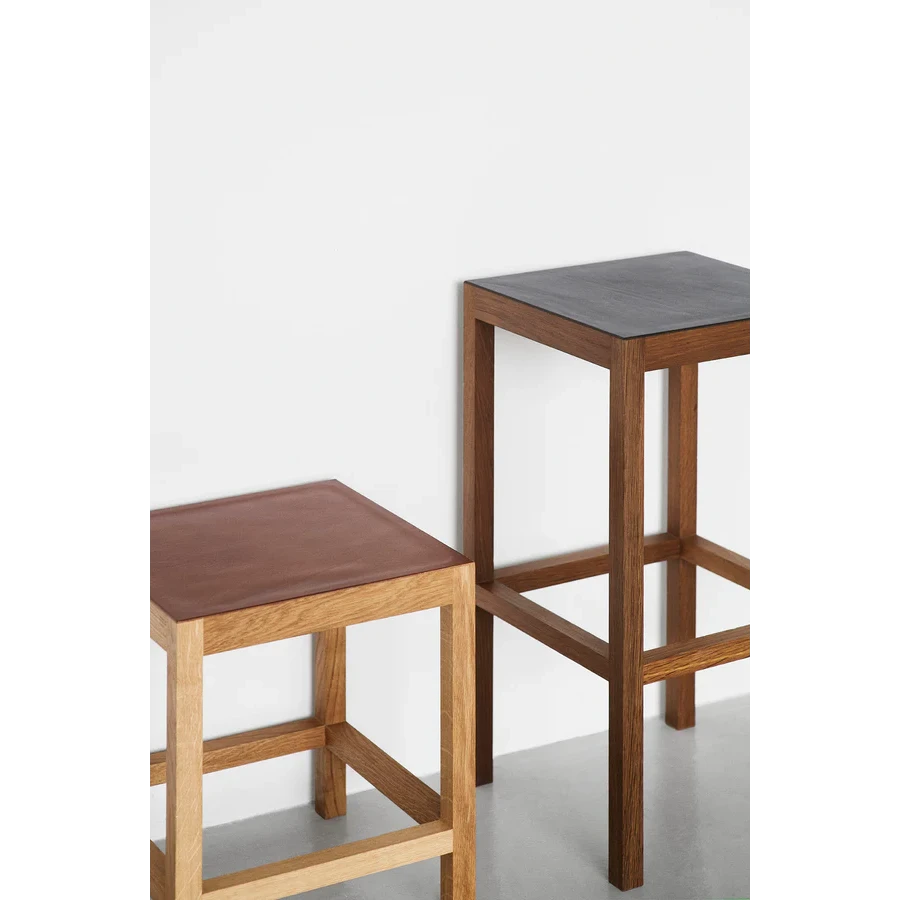 Kbh Bar Stool 65 cm