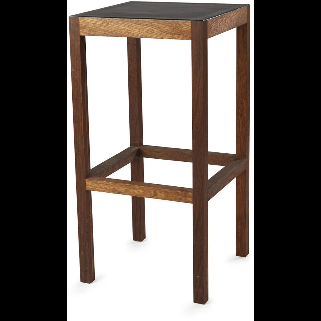 Kbh Bar Stool 65 cm