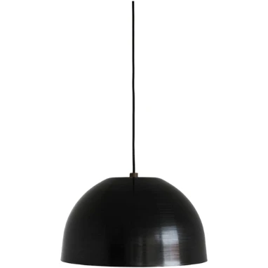 Kbh Lamp Large