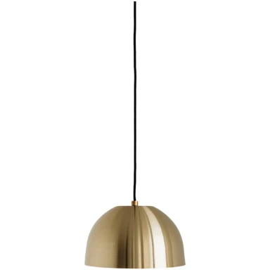 Kbh Lamp Small