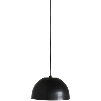 Kbh Lamp Small