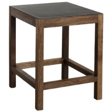 Kbh Stool