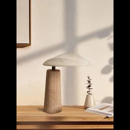 Kiko Table Lamp