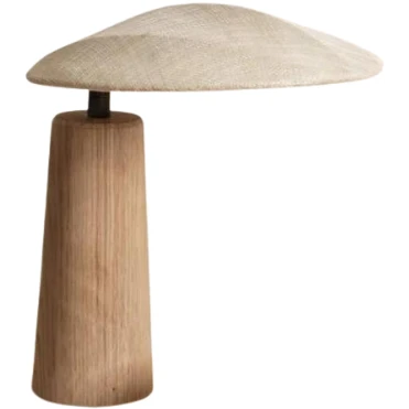 Kiko Table Lamp