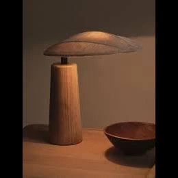 Kiko Table Lamp