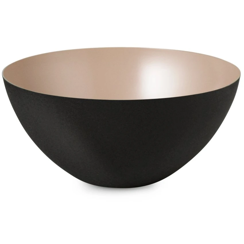 Krenit Bowl Sand