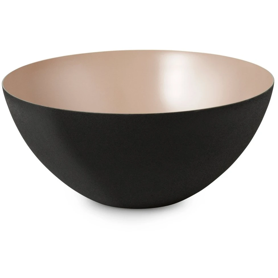 Krenit Bowl Sand