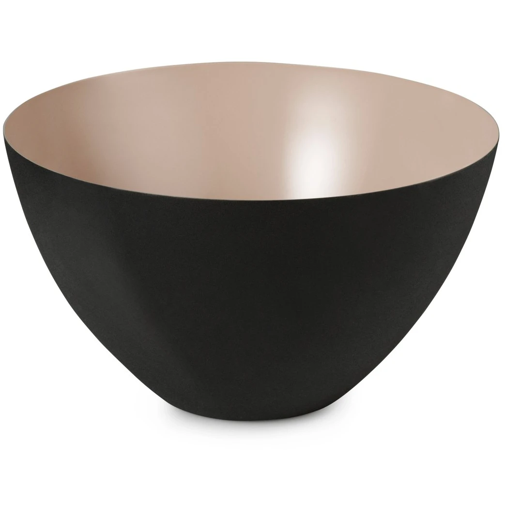 Krenit Bowl Sand