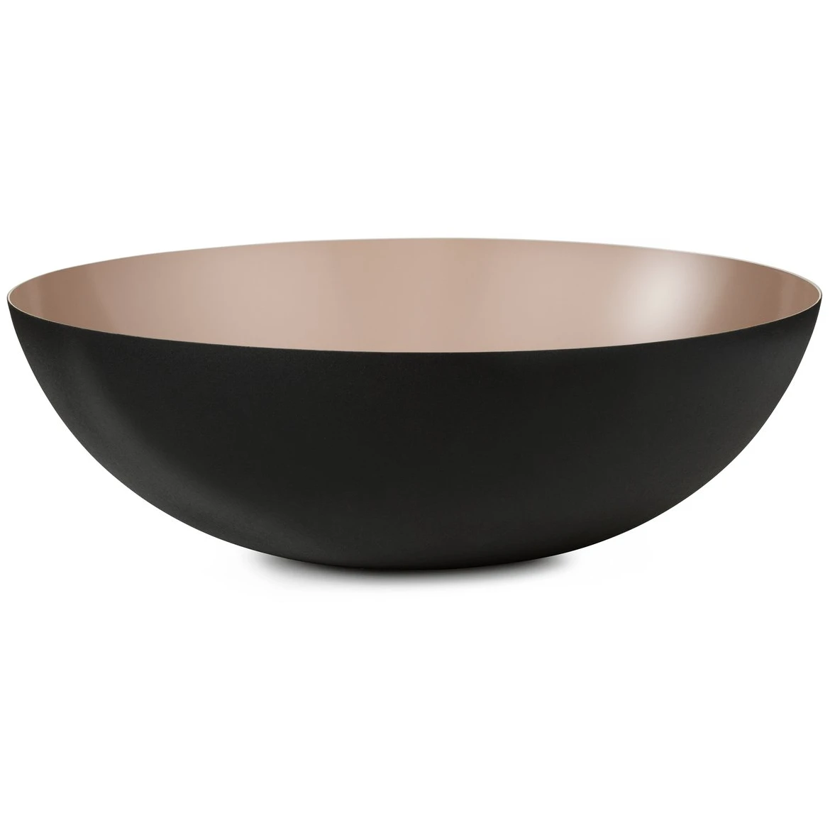 Krenit Bowl Sand