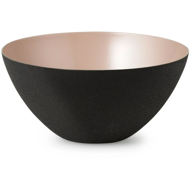 Krenit Bowl Sand