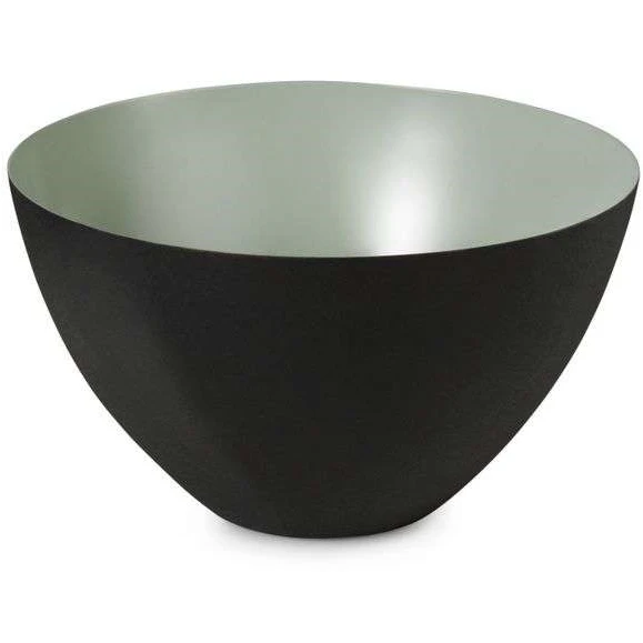 Krenit Bowl Ø25