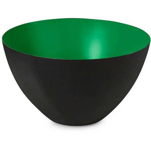 Krenit Bowl Ø25