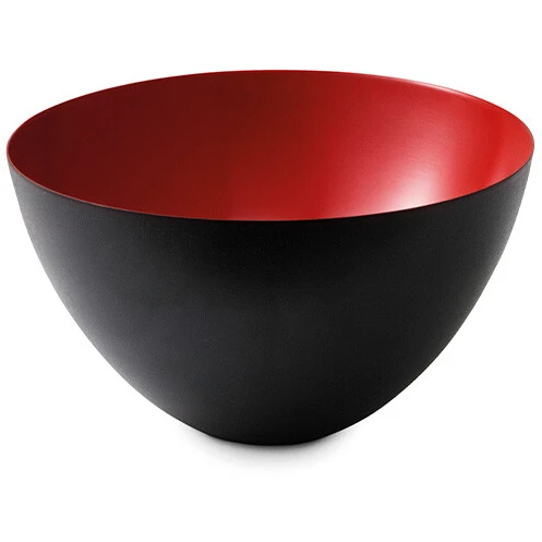 Krenit Bowl Ø25