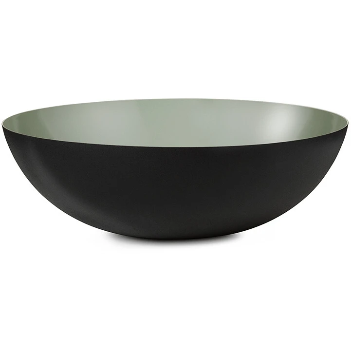 Krenit Bowl Ø38