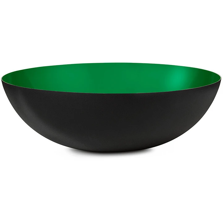 Krenit Bowl Ø38