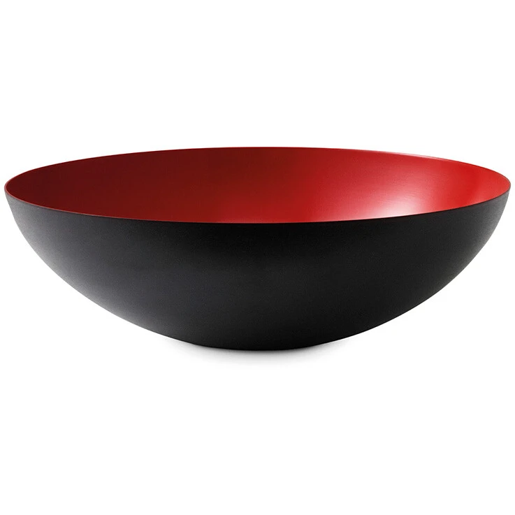 Krenit Bowl Ø38