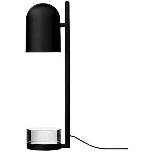 Luceo Table Lamp