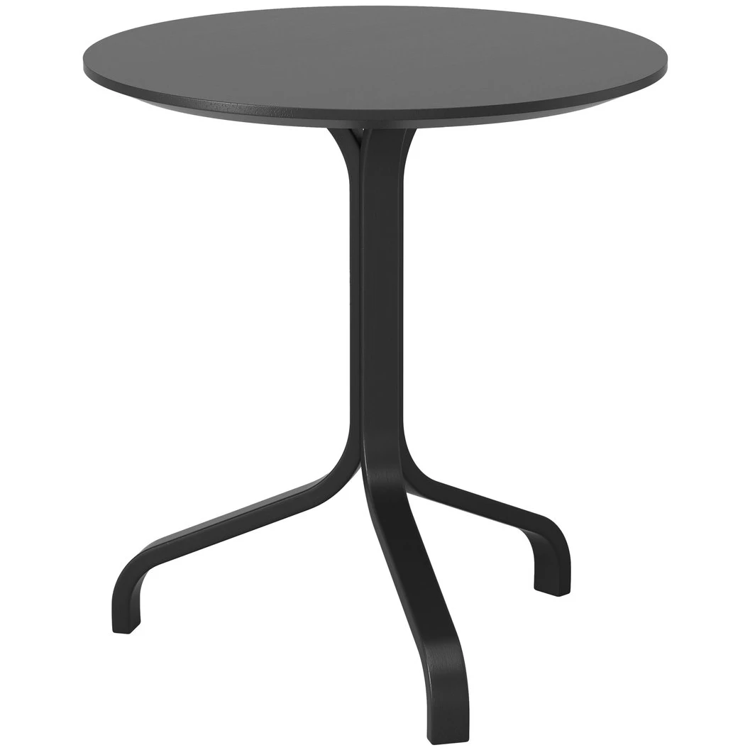 Lamino Table 49 Cm