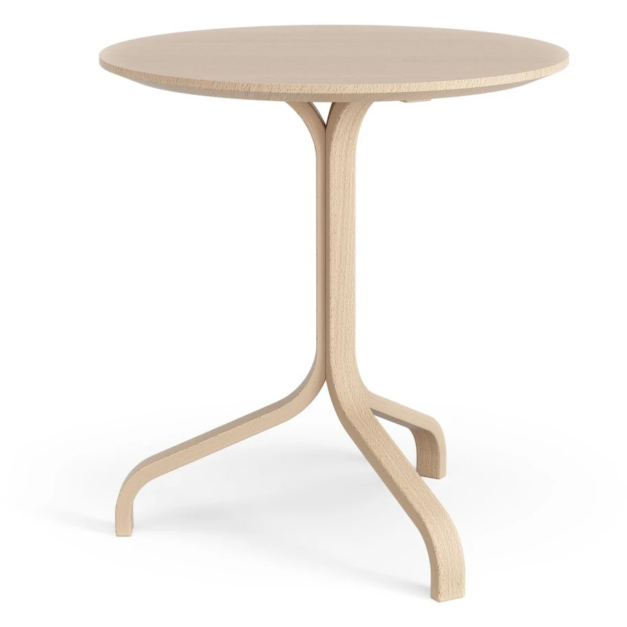 Lamino Table 49 Cm