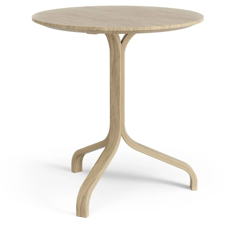 Lamino Table 49 Cm