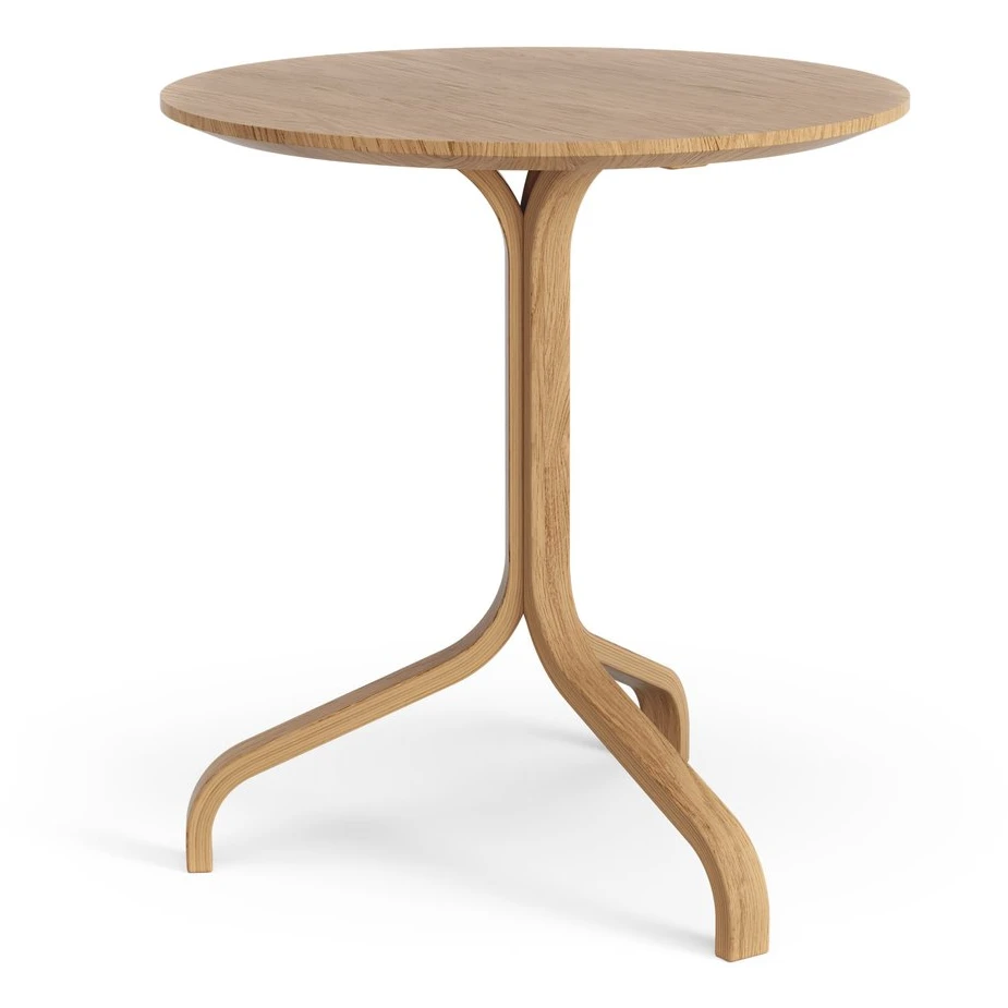 Lamino Table 49 Cm