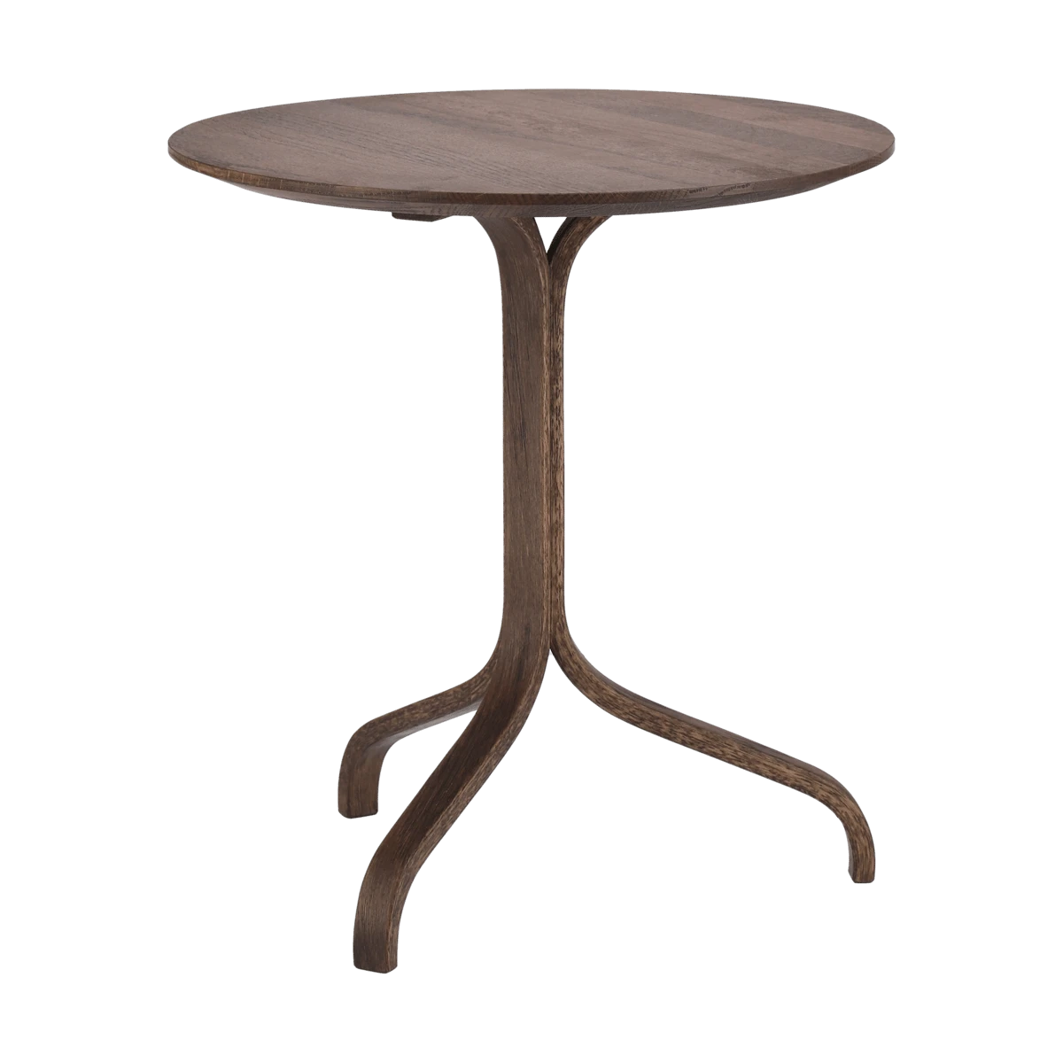 Lamino Table 49 Cm