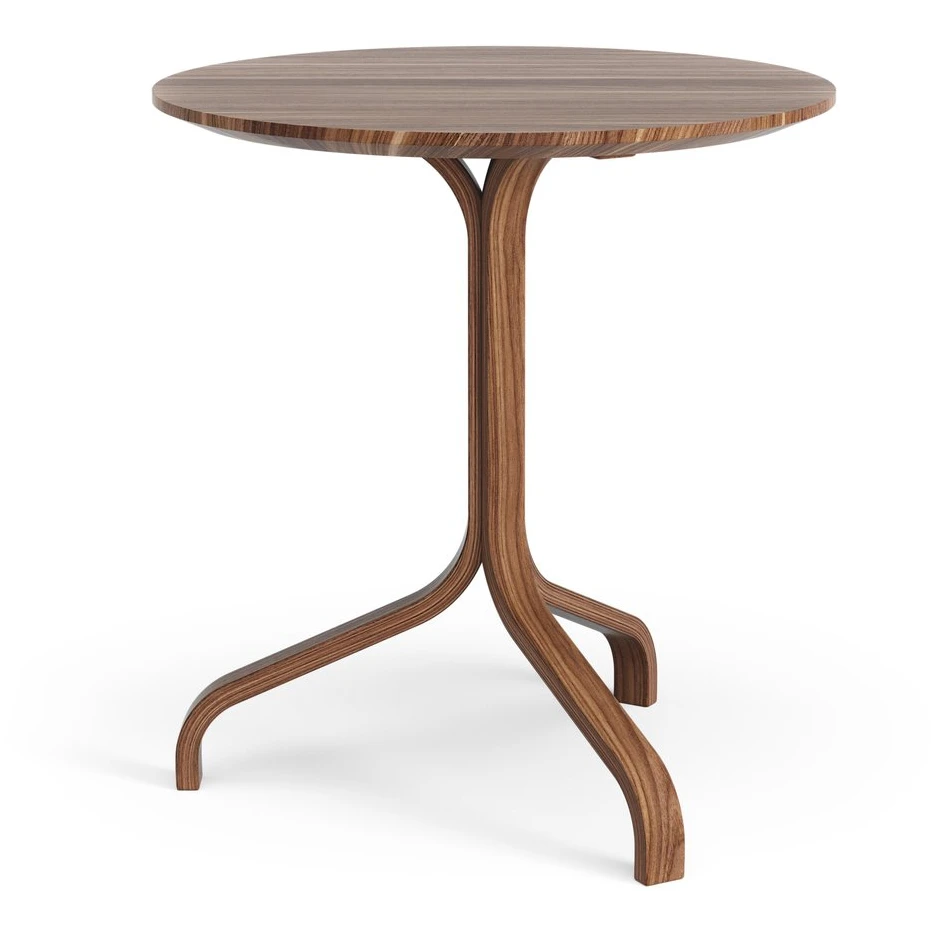 Lamino Table 49 Cm