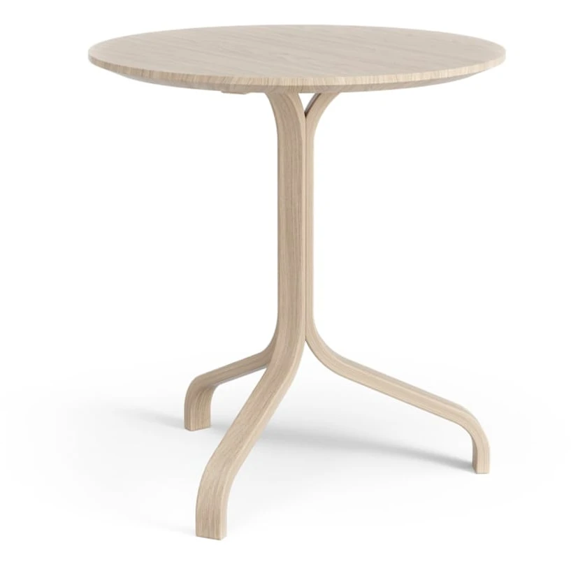 Lamino Table 49 Cm