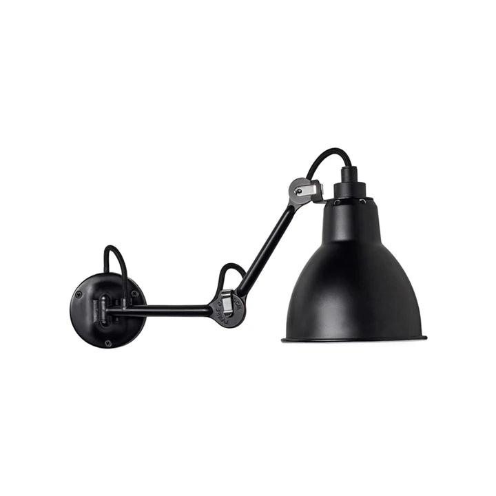 Lampe Gras 204 Wall Lamp