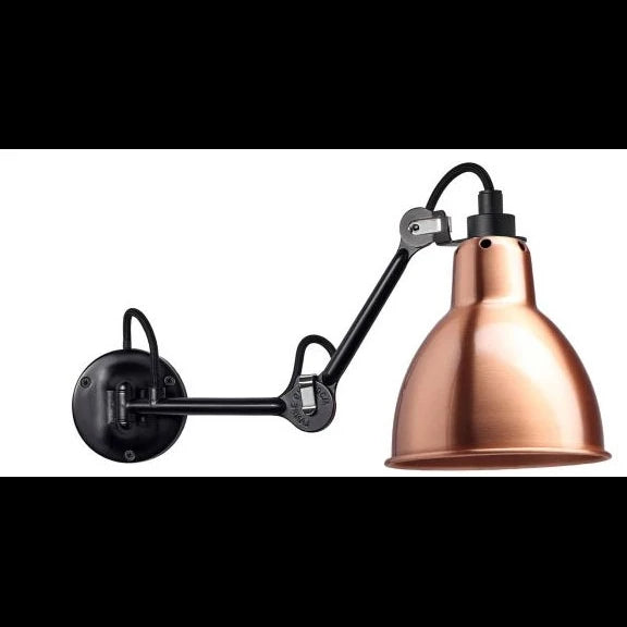 Lampe Gras 204 Wall Lamp