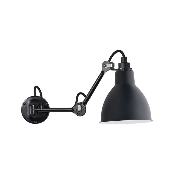 Lampe Gras 204 Wall Lamp