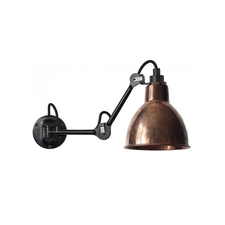 Lampe Gras 204 Wall Lamp