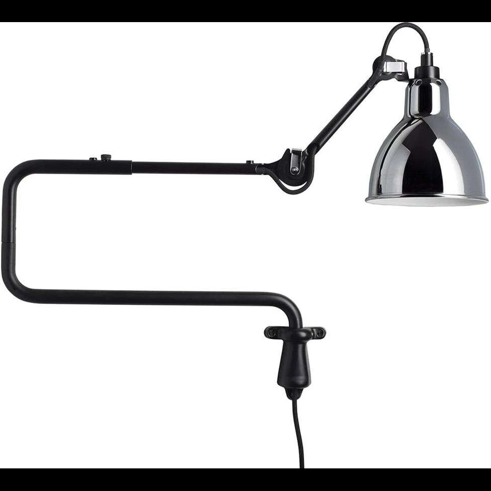 Lampe Gras 303 Wall Lamp