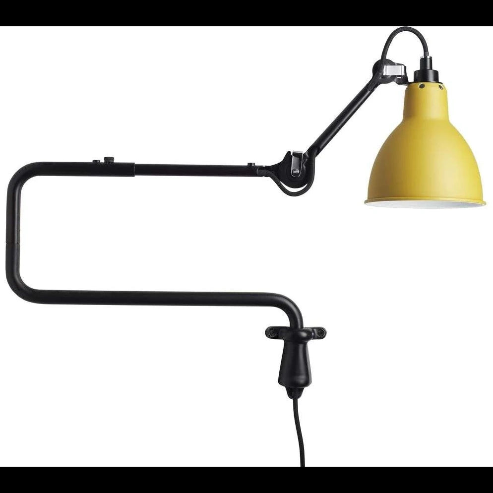 Lampe Gras 303 Wall Lamp