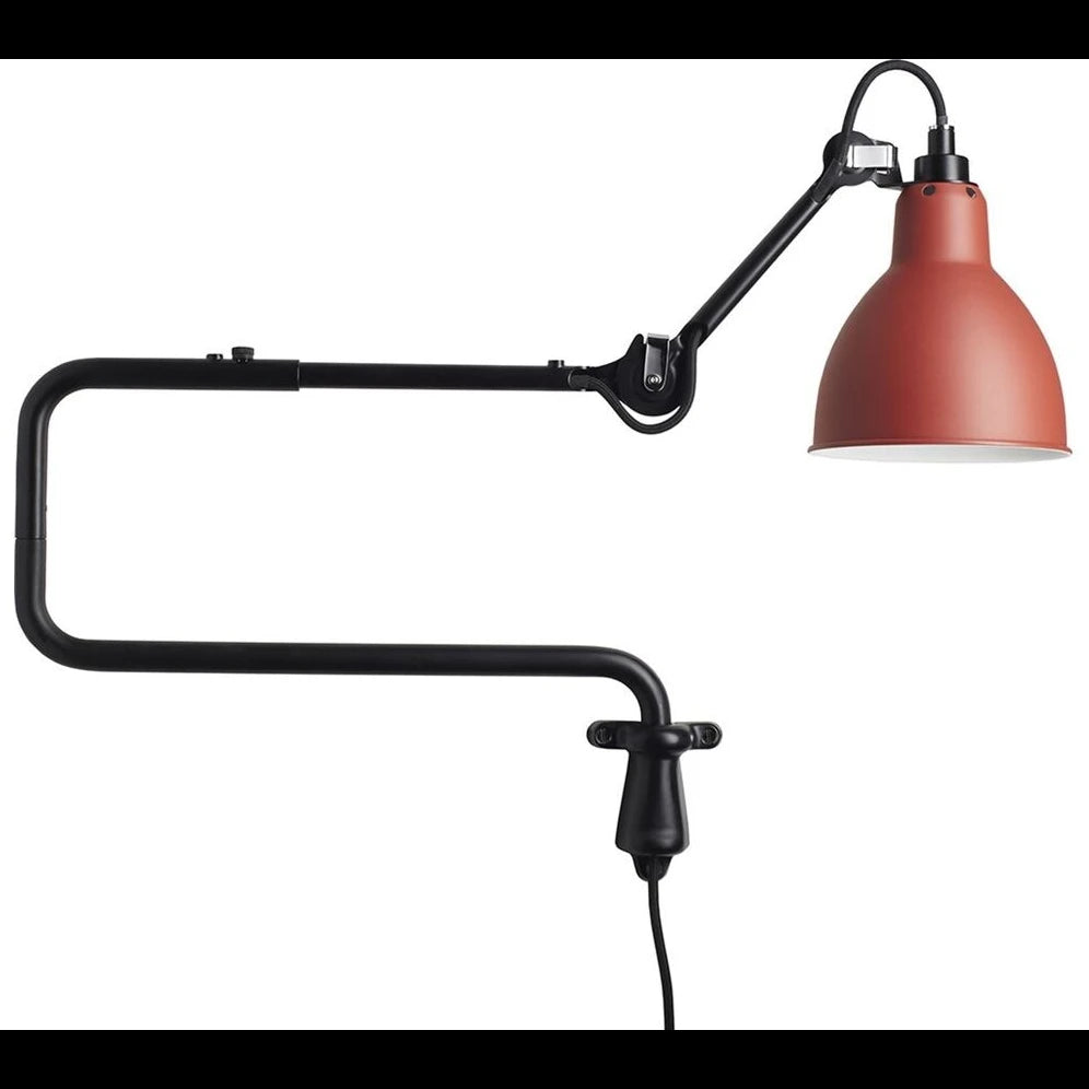 Lampe Gras 303 Wall Lamp