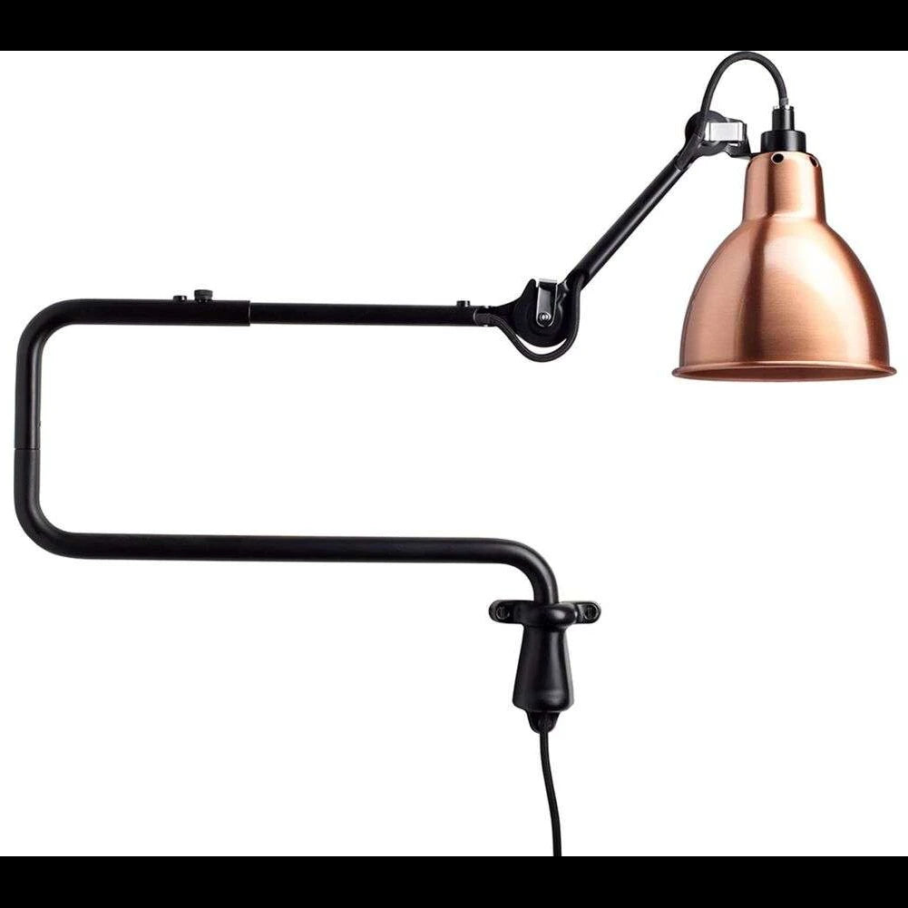 Lampe Gras 303 Wall Lamp