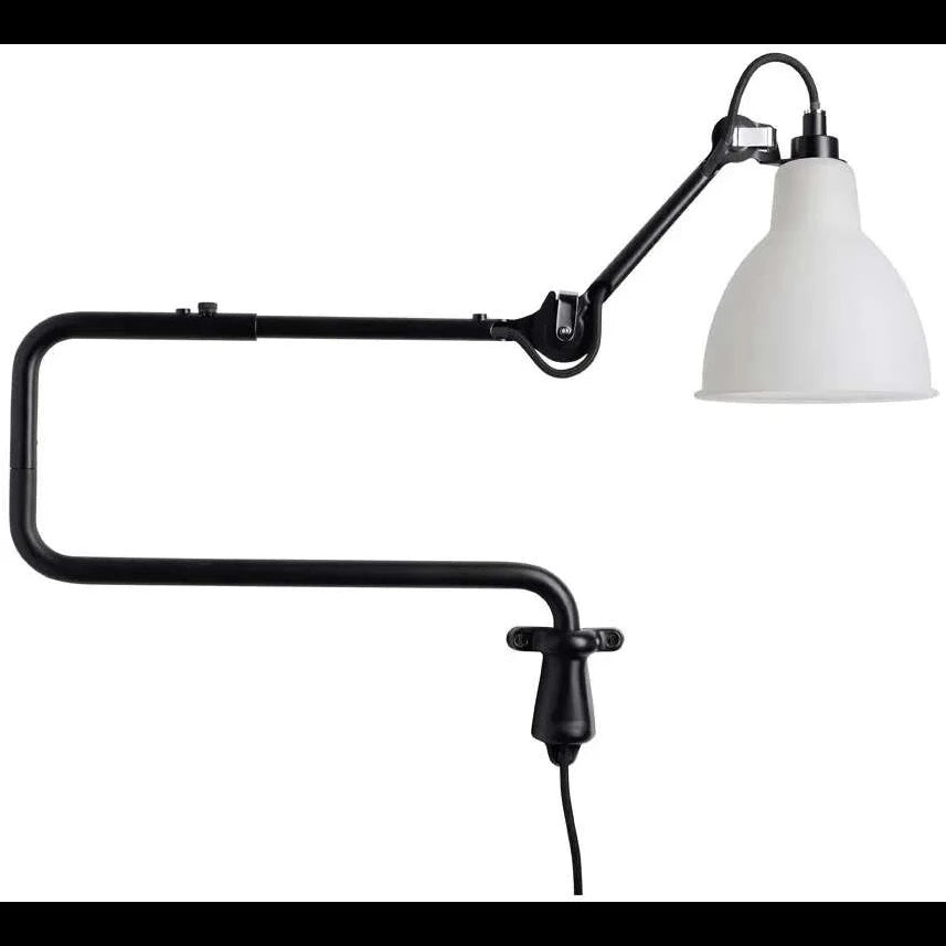 Lampe Gras 303 Wall Lamp